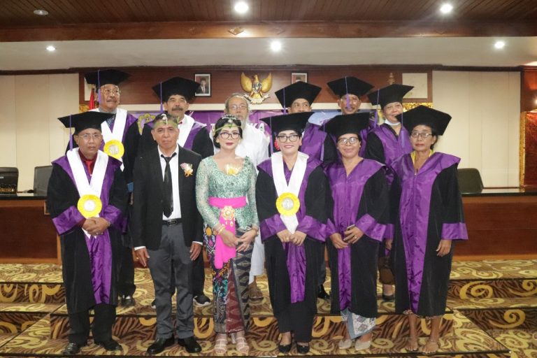 Ujian Promosi Doktor Ke 120