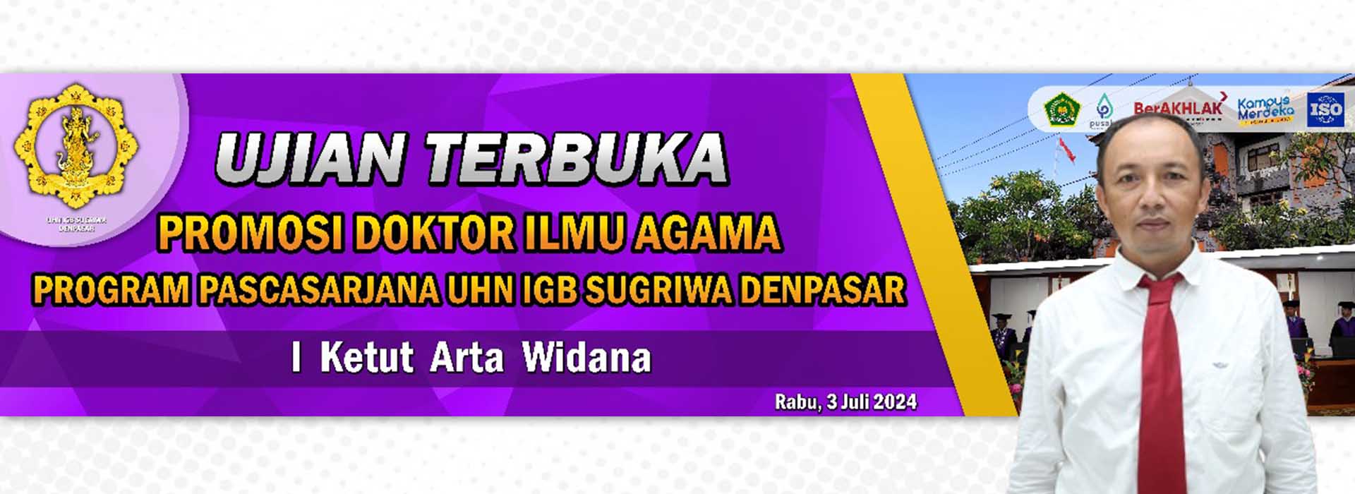 UT Ketut Arta Widana-min