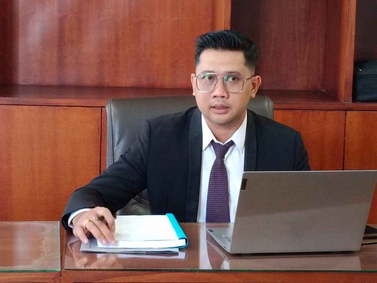 Ujian Tesis I Made Adi Purna Jaya: Kajian Ekologi Arsitektur Bali dalam Lontar Asta Kosala Kosali di UHN I Gusti Bagus Sugriwa Denpasar