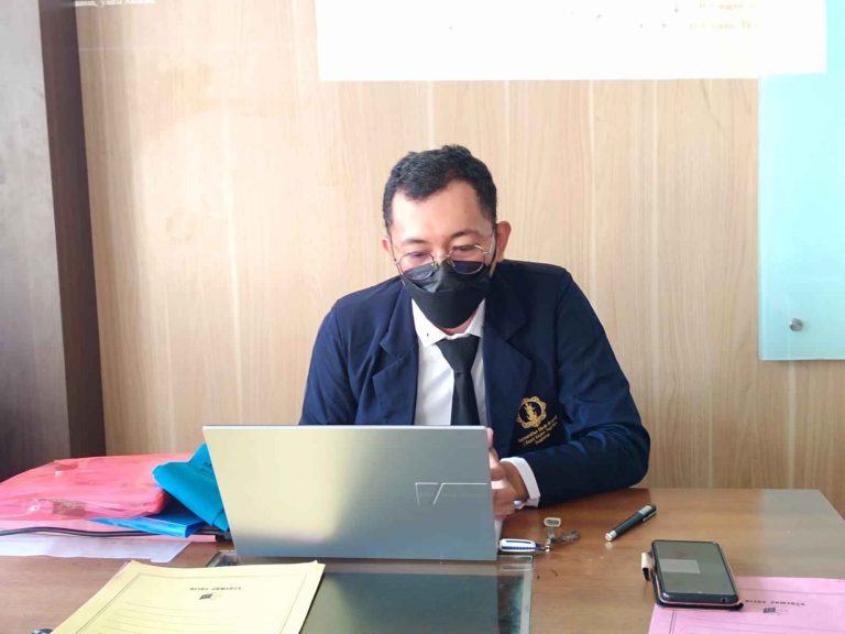 Telaah Spiritual dalam Lontar Tutur Kamoksan: Ujian Tesis Magister Brahma Widya I Dewa Gede Agung Udara Astinda