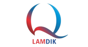 LAMDIK
