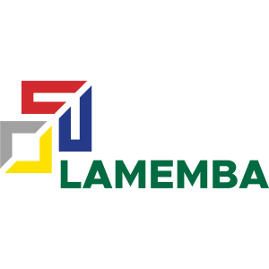 LAMEMBA