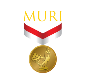 MURI